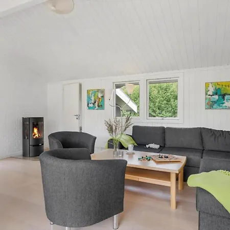 Tv1608-albaek-alkevej-29 Ålbæk