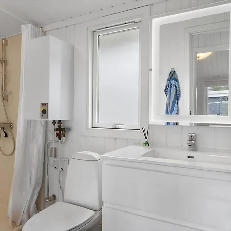 Tv1608-albaek-alkevej-29 * Ålbæk