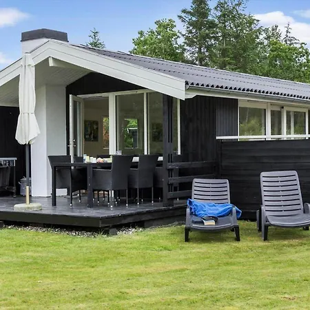 Tv1608-albaek-alkevej-29 Ålbæk