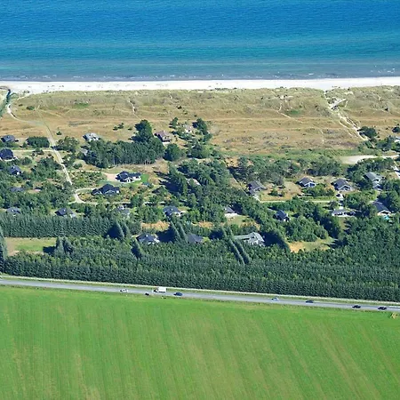 Tv1608-albaek-alkevej-29 * Ålbæk